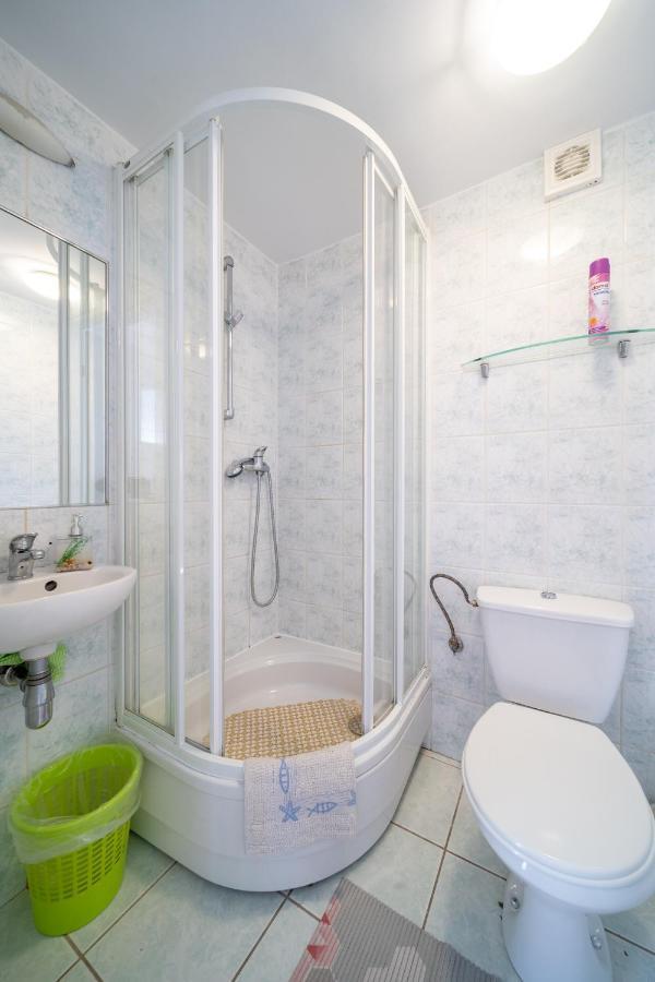 Willa Kaliniec Homestay *