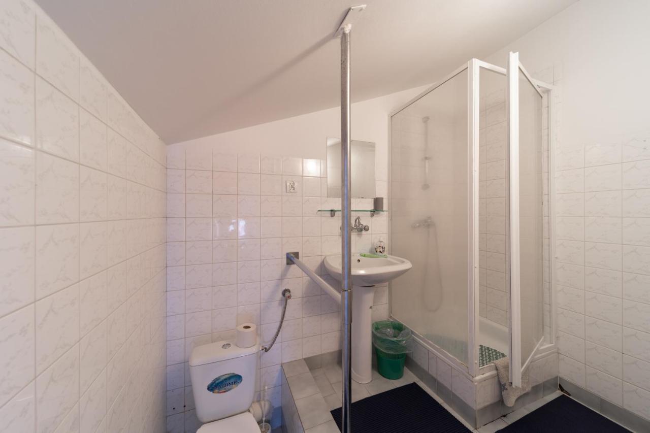 Willa Kaliniec Homestay Karpacz