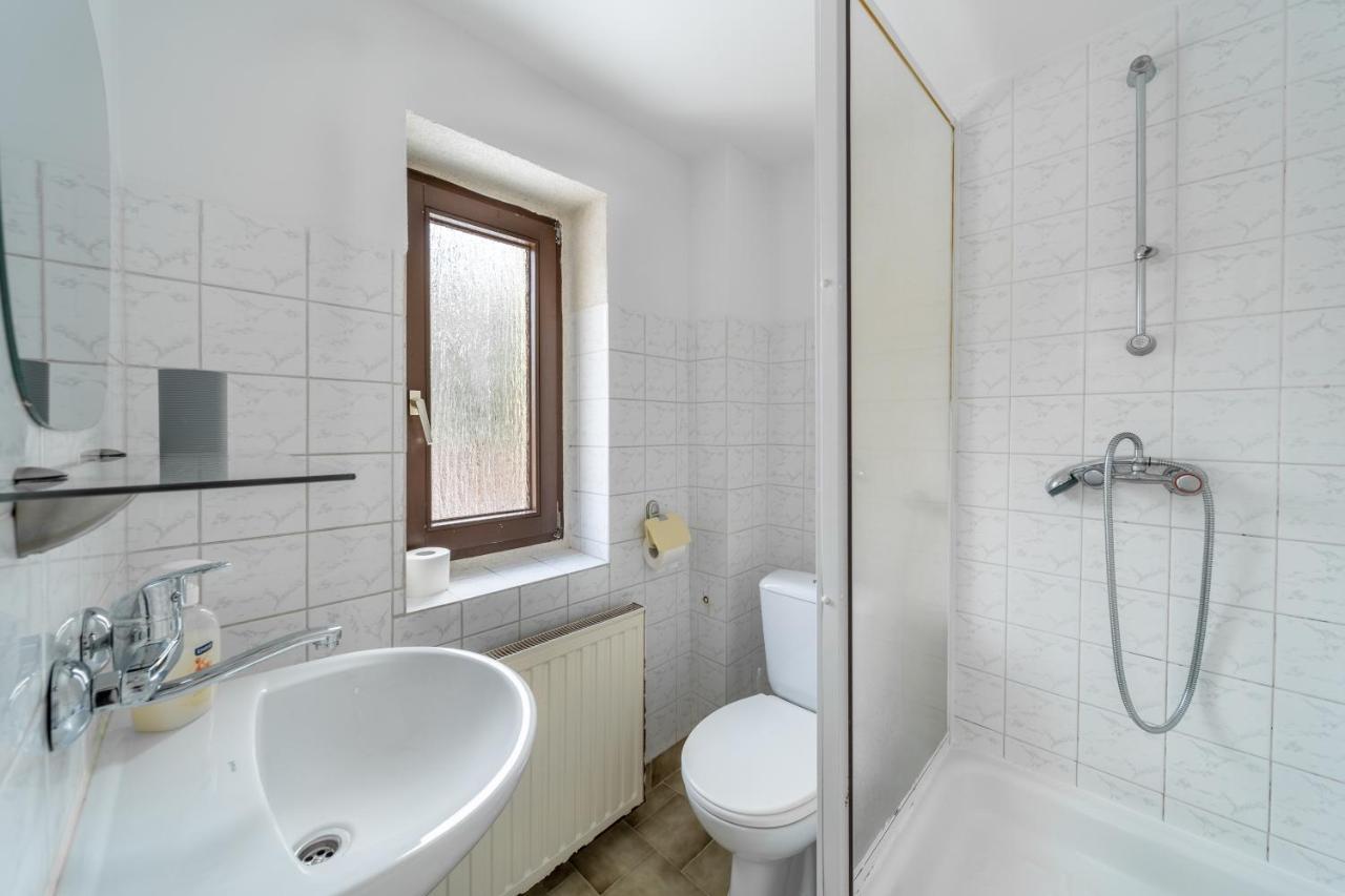 Willa Kaliniec Homestay *