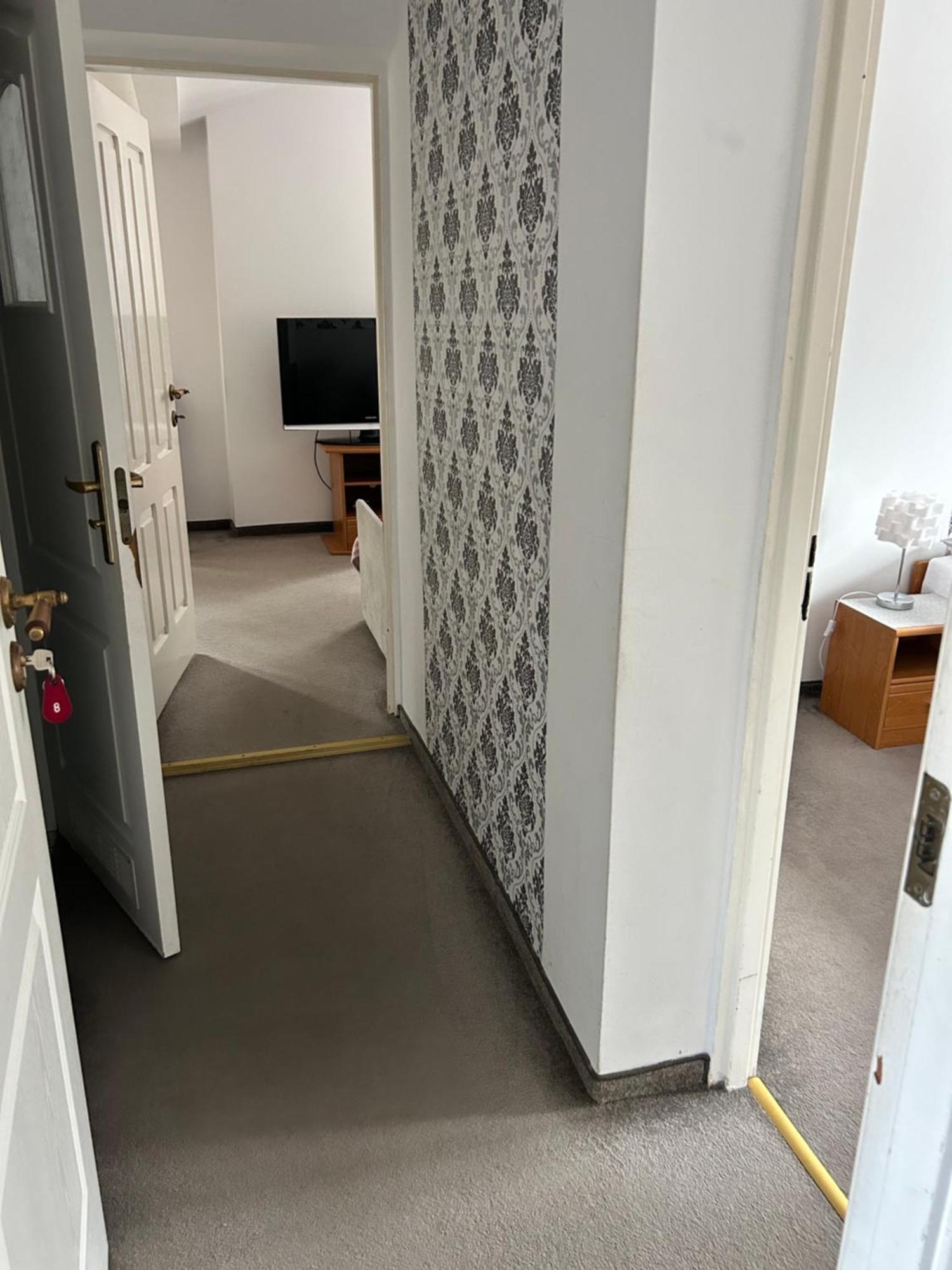 Willa Kaliniec Homestay Karpacz