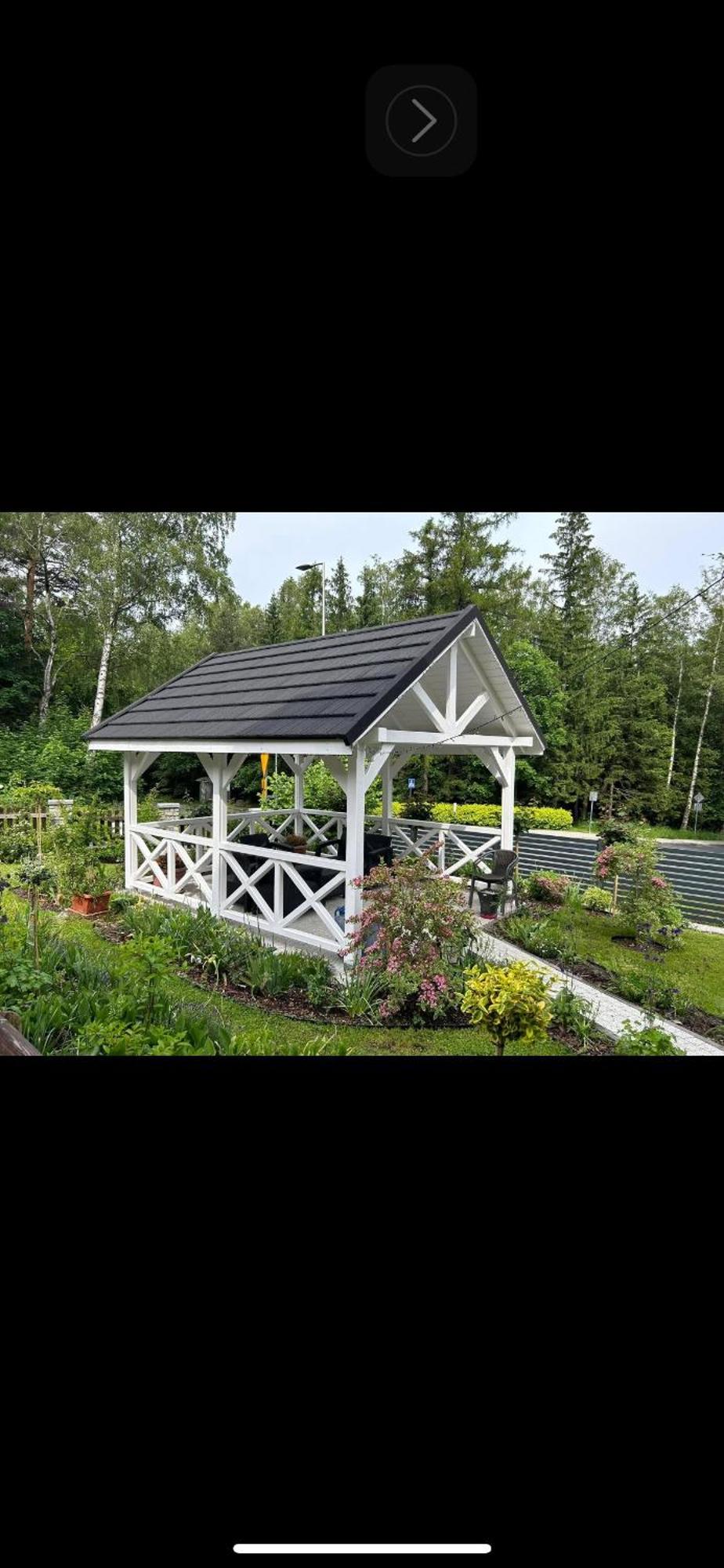 Homestay Willa Kaliniec Karpacz